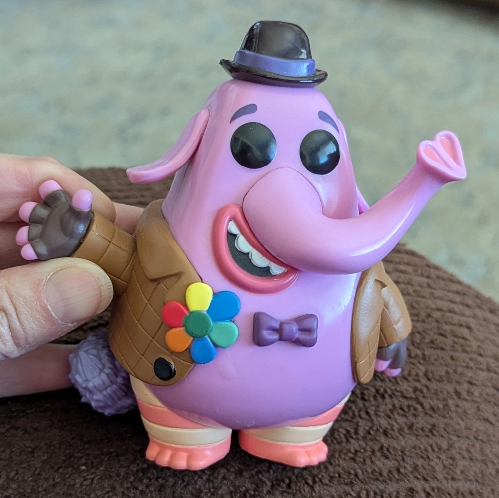 Funko Pop
